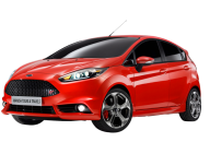 Ford Free PNG Image Download 39