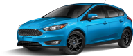 Ford Free PNG Image Download 40