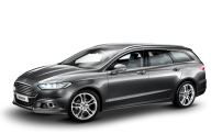 Ford Free PNG Image Download 41