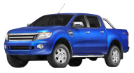 Ford Free PNG Image Download 42