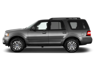 Ford Free PNG Image Download 45