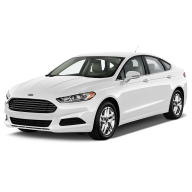 Ford Free PNG Image Download 46