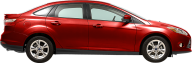 Ford Free PNG Image Download 47