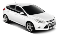 Ford Free PNG Image Download 48