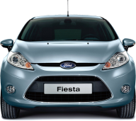 Ford Free PNG Image Download 50
