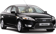 Ford Free PNG Image Download 52
