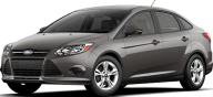 Ford Free PNG Image Download 53