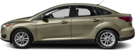 Ford Free PNG Image Download 54