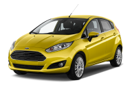 Ford Free PNG Image Download 7