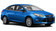 Ford Free PNG Image Download 8
