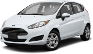 Ford Free PNG Image Download 9