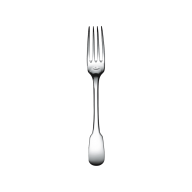 Fork Free PNG Image Download 1