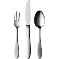 Fork Free PNG Image Download 10