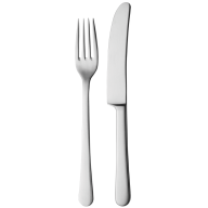 Fork Free PNG Image Download 11
