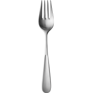 Fork Free PNG Image Download 12