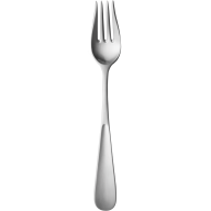 Fork Free PNG Image Download 13
