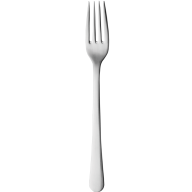 Fork Free PNG Image Download 14