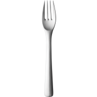 Fork Free PNG Image Download 15