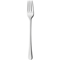 Fork Free PNG Image Download 16