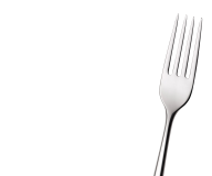 Fork Free PNG Image Download 18