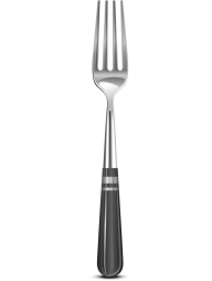 Fork Free PNG Image Download 19