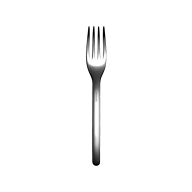 Fork Free PNG Image Download 2