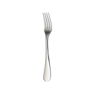Fork Free PNG Image Download 3