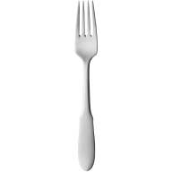 Fork Free PNG Image Download 4