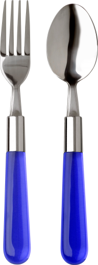 Fork Free PNG Image Download 5