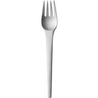 Fork Free PNG Image Download 6