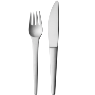 Fork Free PNG Image Download 7