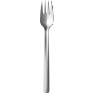 Fork Free PNG Image Download 8