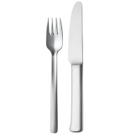 Fork Free PNG Image Download 9