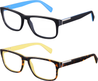 frame png specks