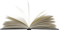 free book png download