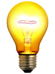 free bulb png