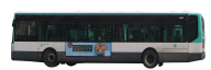 free bus png