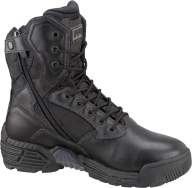 free casual boots png