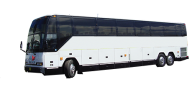free download bus png