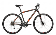 free gear bicycle free png download