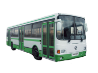 free mini bus vector download png