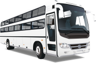 free omni bus png download