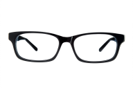 free png black frame