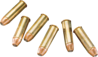 free png bullet download