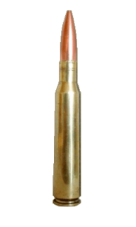 free png bullet