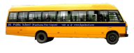 free png download school bus