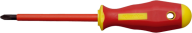 Free Png Image Download Screwdriver