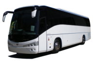 free png omni bus