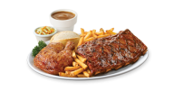 Fried Chicken Free PNG Image Download 10