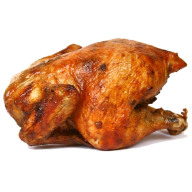 Fried Chicken Free PNG Image Download 17